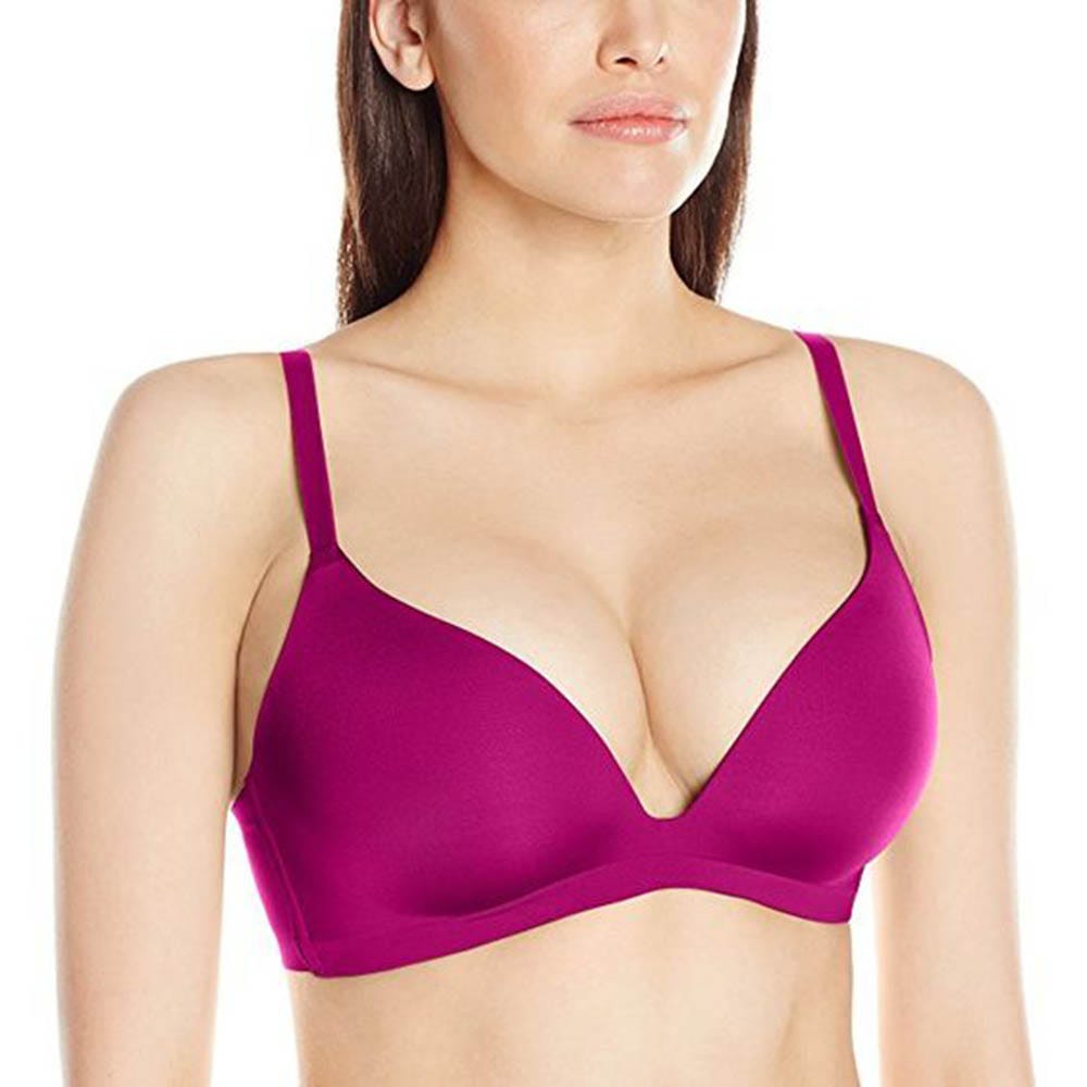 best mature breast pics Industrial foam strip